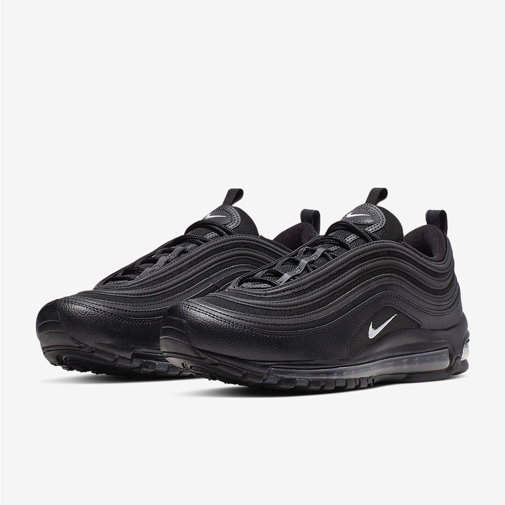 Nike Air Max 97 Men's Shoes